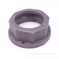 /msite/products/detail/productid/60861352/id/1337320.html